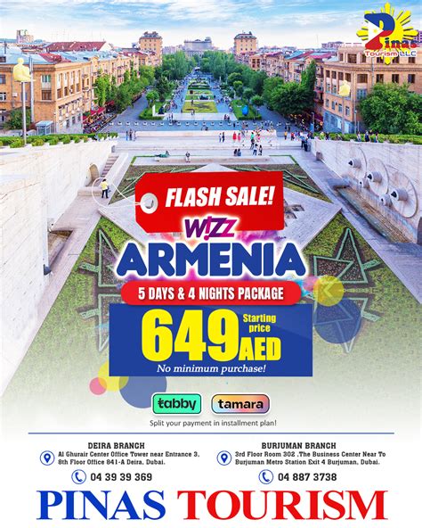 book your branch visit | bdo unibank, inc.|BDO Unibank .